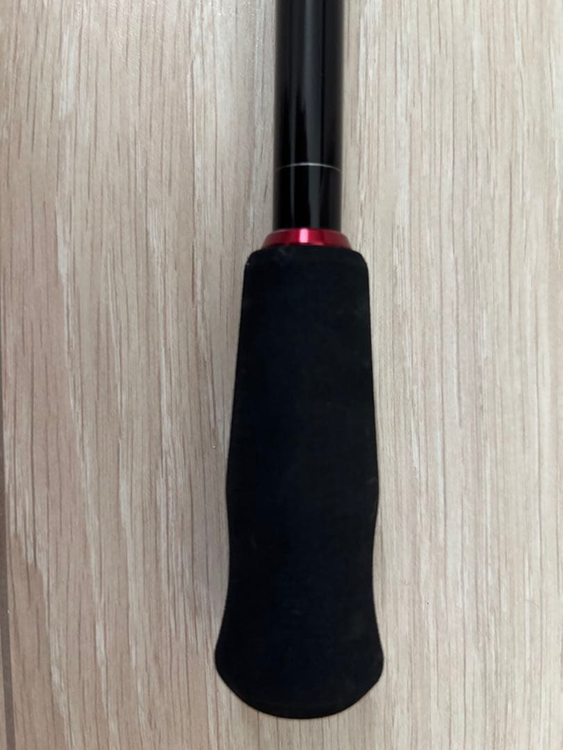 値下げ 22 セフィアBB S89ML エギングロッド　即購入可