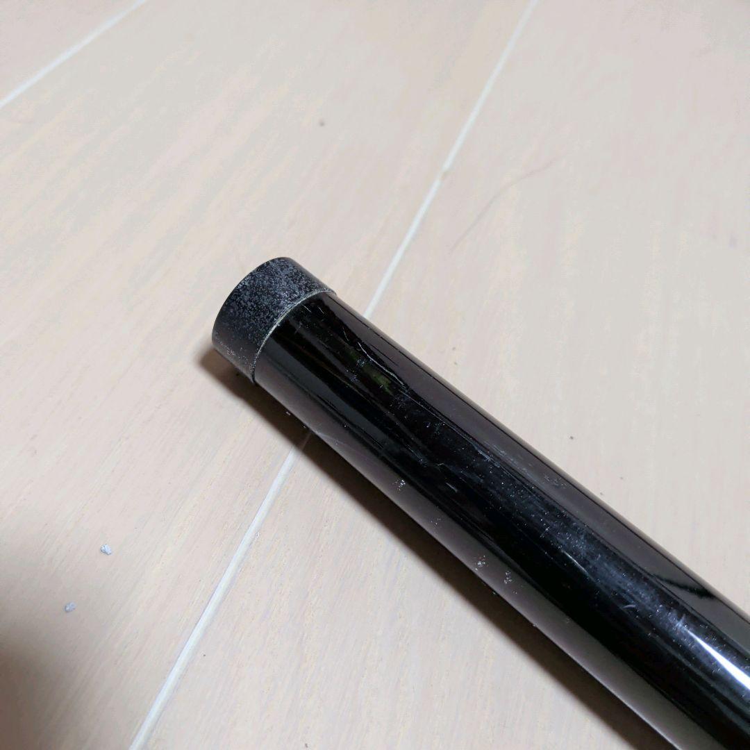 ダイワ クロスカーボ ジェットスポーツ 25-420CX DAIWA