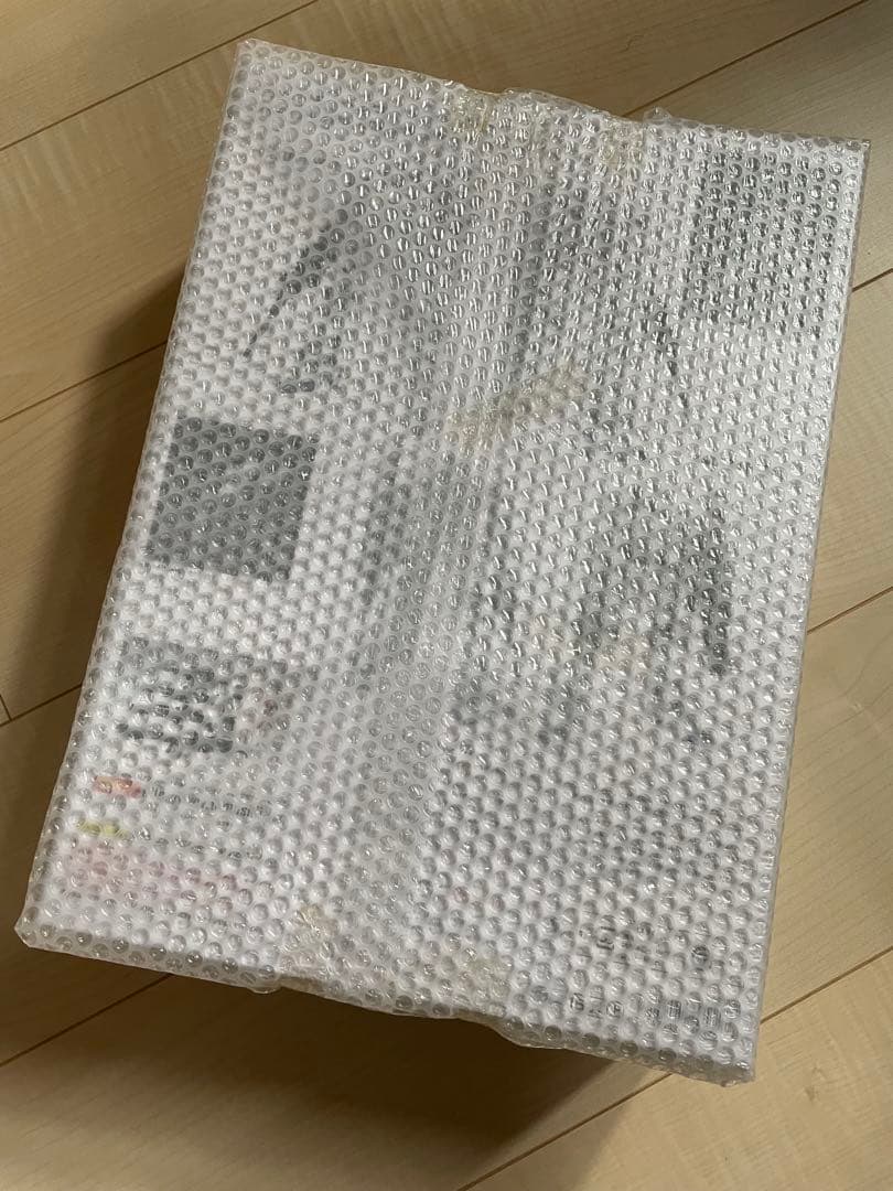 【新品•未開封】メタルコンポジット　ユニコーンガンダム　3体