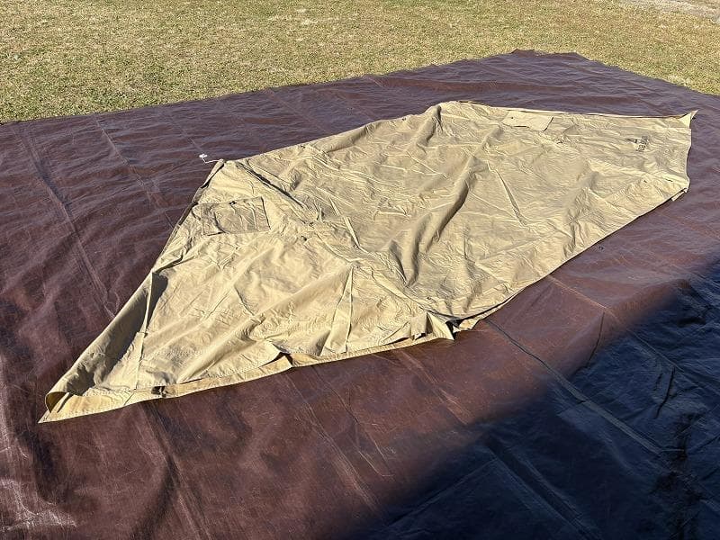 タ*ム様 美品！RUA DESIGN trans-EX 変身するパップテ