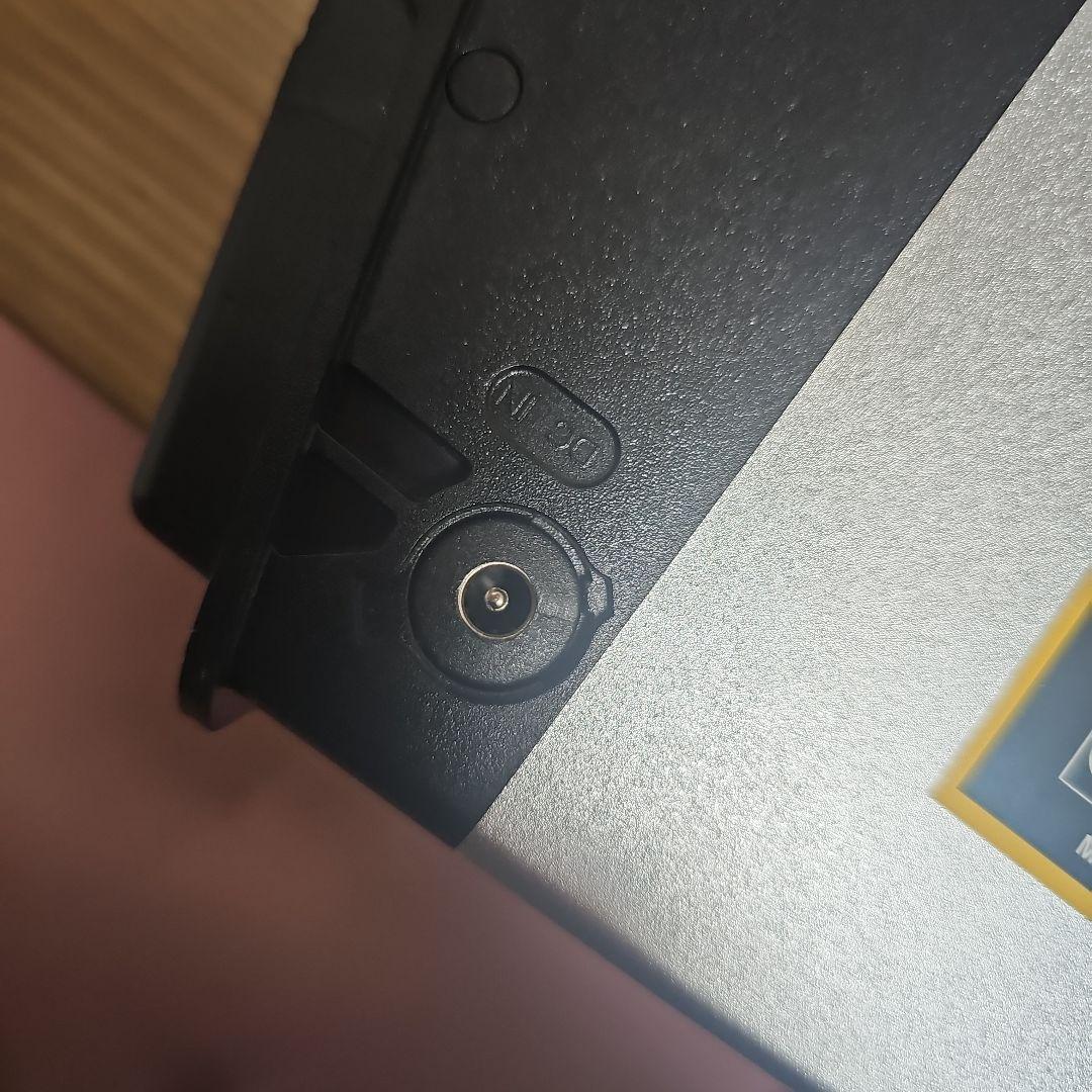 E-BIKE BATTERY 48V 1000MAH バッテリー本体