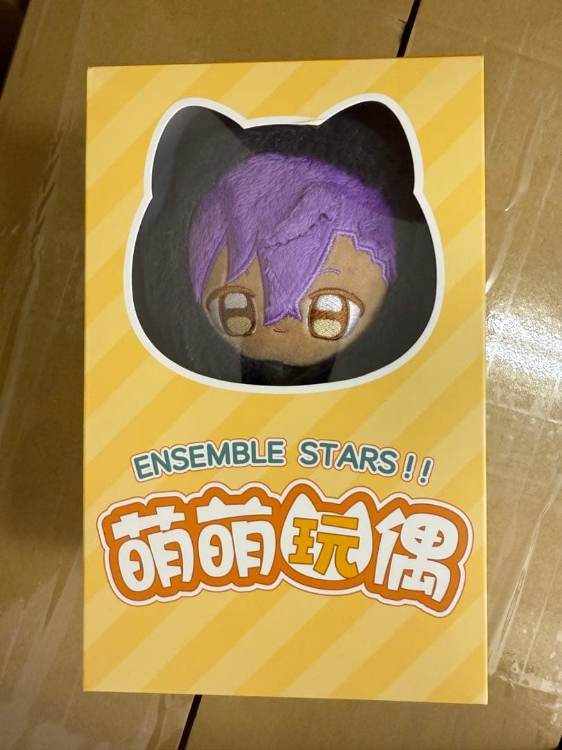 天馬久遠　ページ