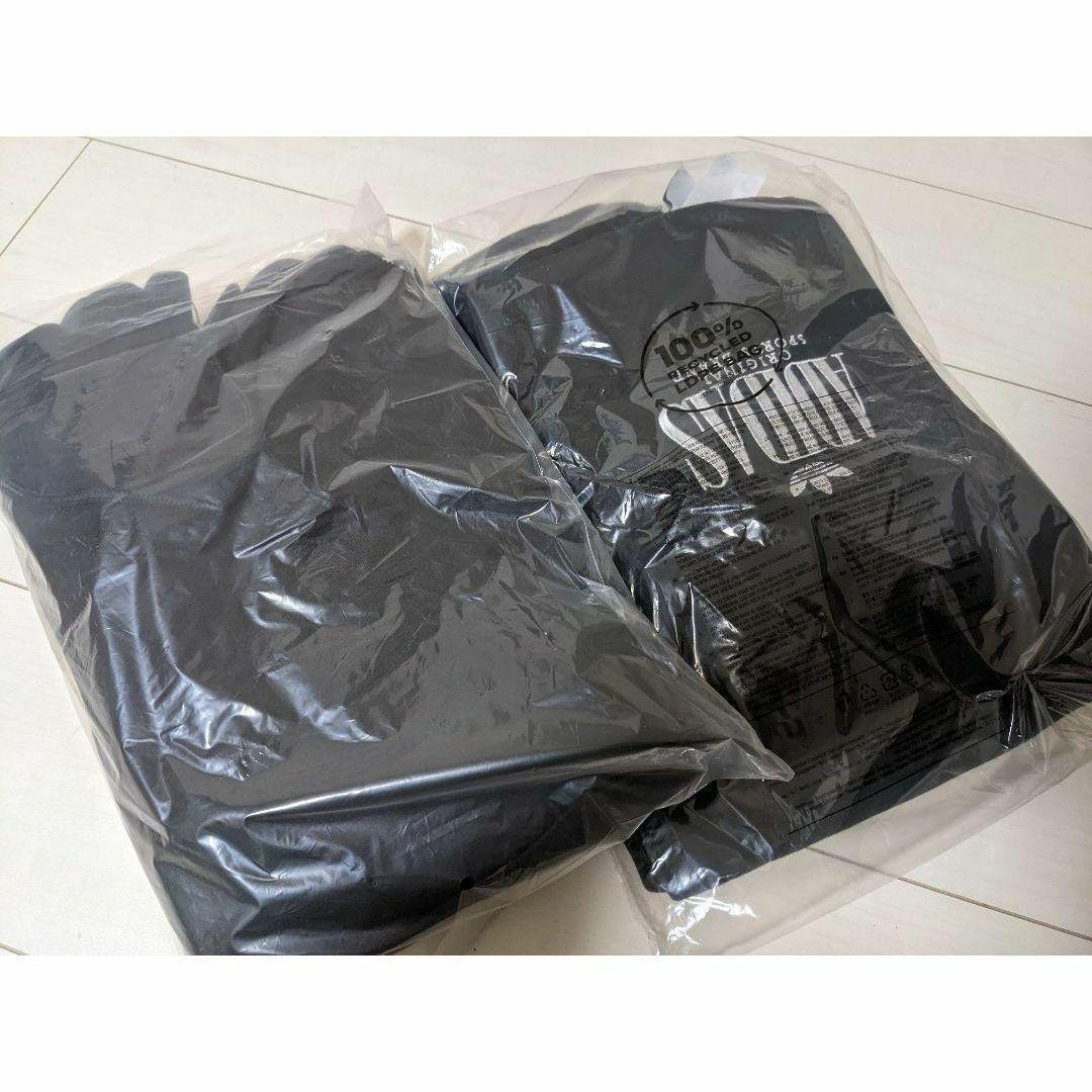 新品 セットアップ 定価 19,778円 未使用 アディダス Adidas