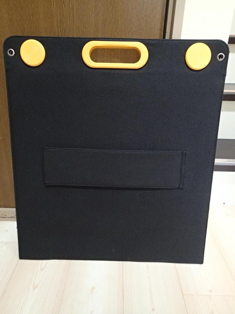 TogoPower ADVANCE 100W ソーラーパネル 太陽光パネル