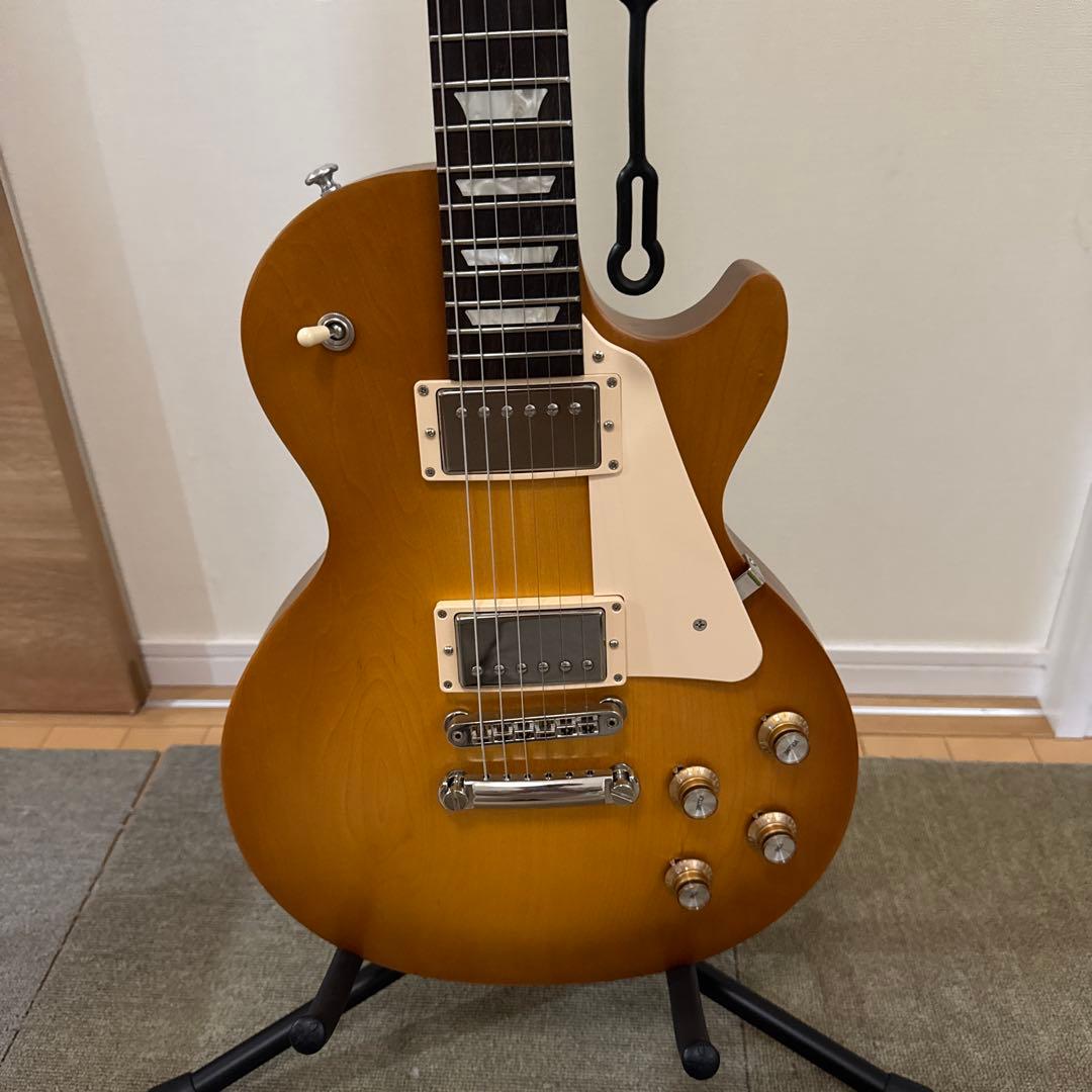 ギター Gibson Les Paul Tribute 2017