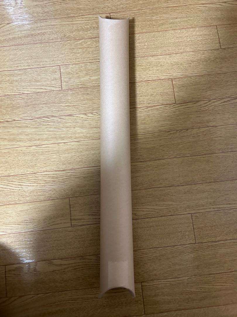 大熊和奏 サイン入りポスター