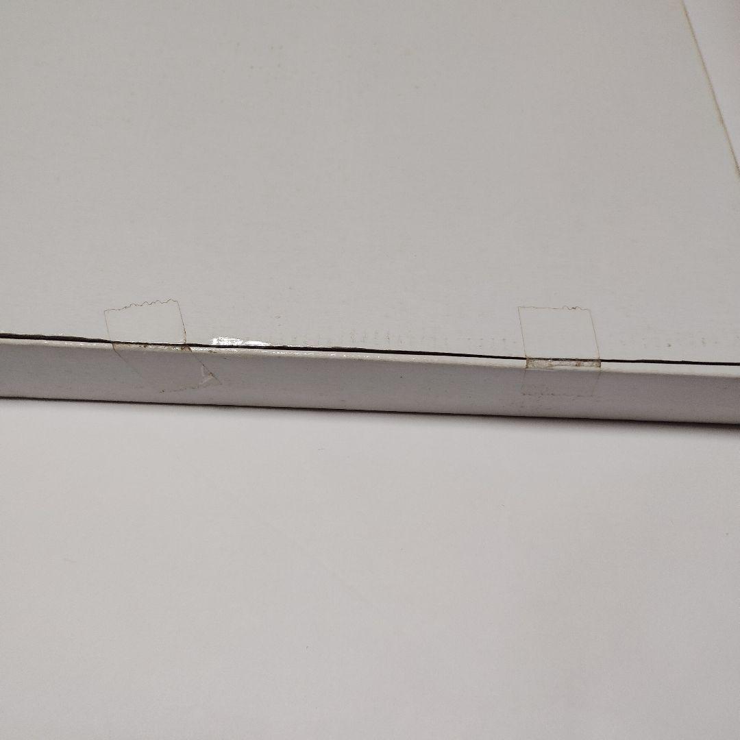 非売品 コカコーラ キーホルダー25個 120th アニバーサリー フィギュア