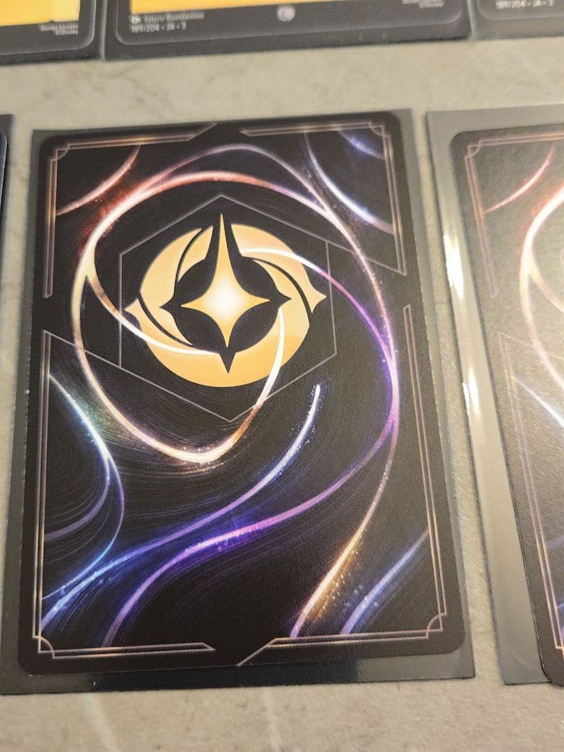 ロビン•フッド　 シャーウッドの英雄 8枚セット 　ロルカナ