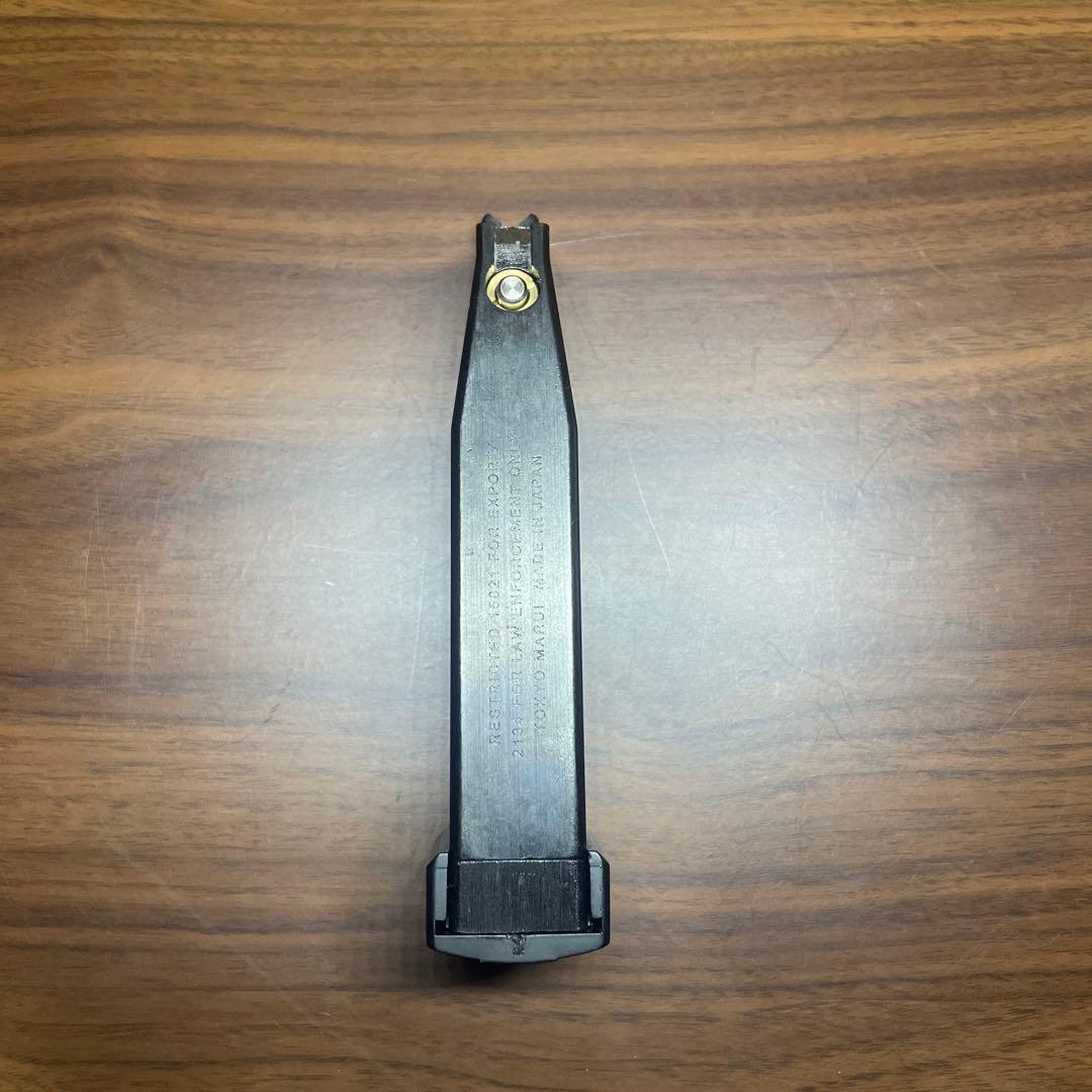 ラ*ク様 Hi-CAPA 5.1R シルバースライド