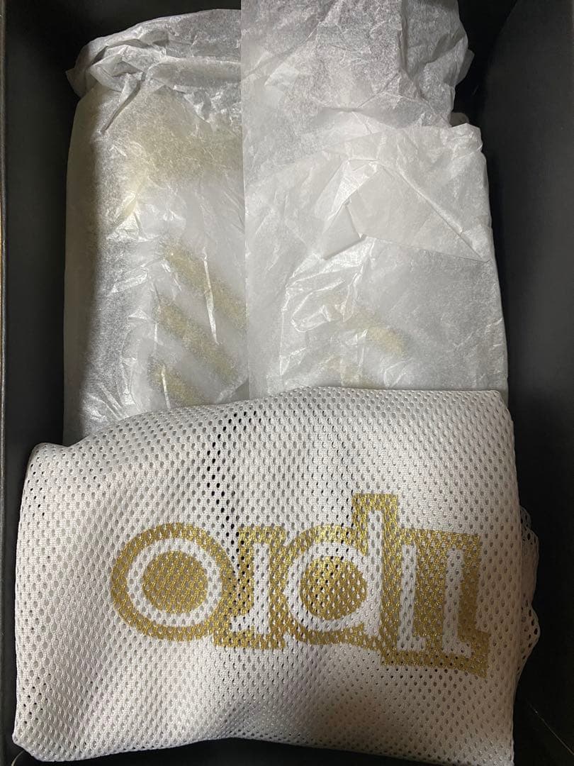 adidas 11pro TK FG アディダス トニー クロース スパイク