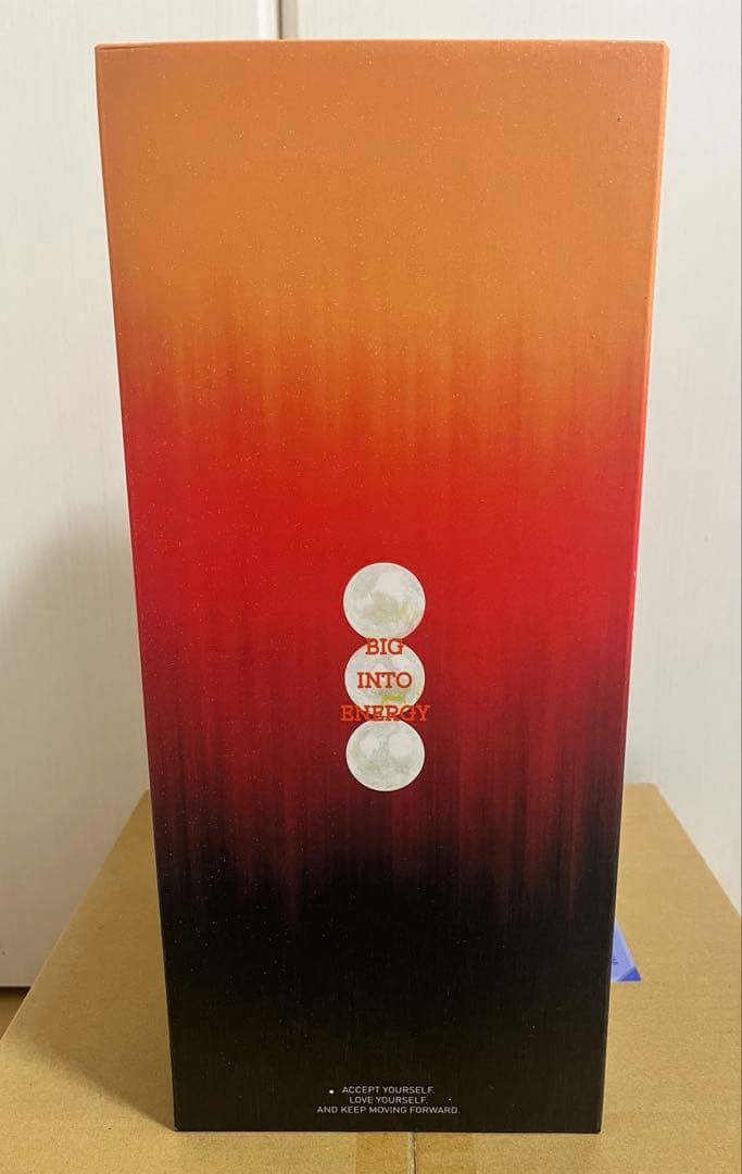 Labubu zimomo 37cm ぬいぐるみ