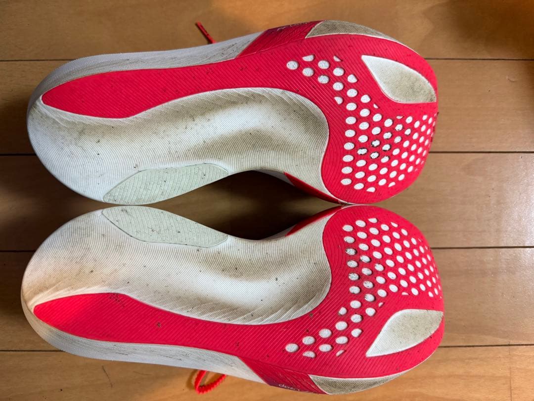 メタスピードスカイ東京26cm