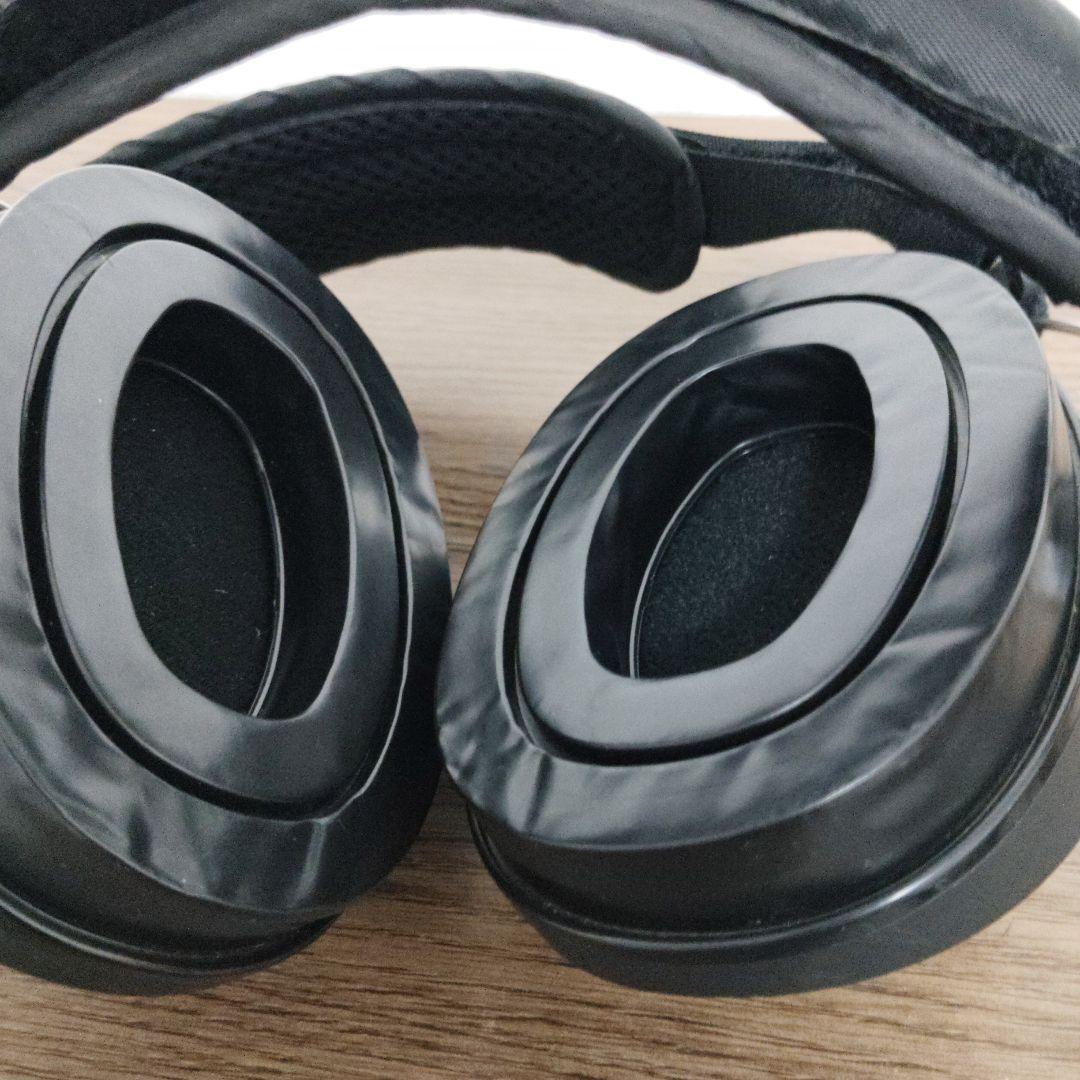 【実物】WALKER'S FIREMAXイヤーマフ※タクティカルヘルメット併用可