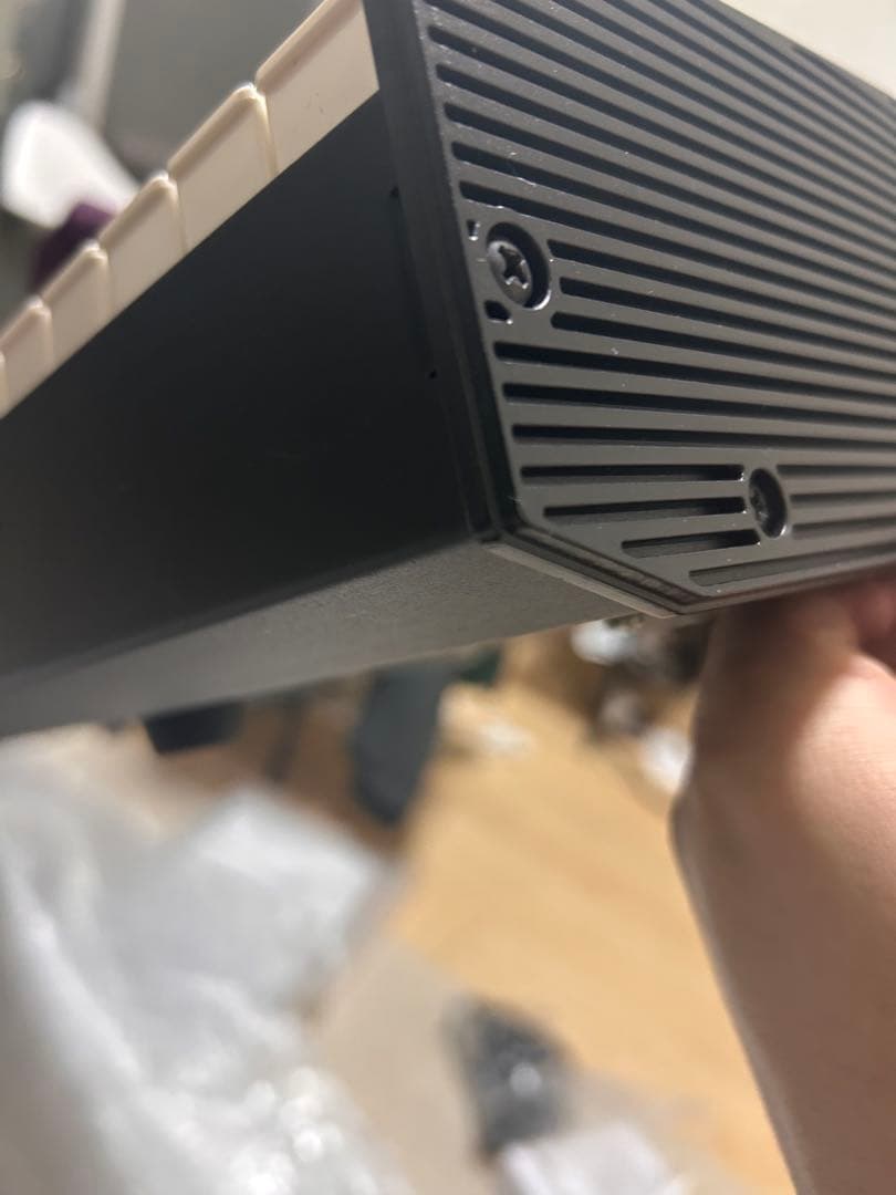 Studio 88 MIDIキーボード 88鍵