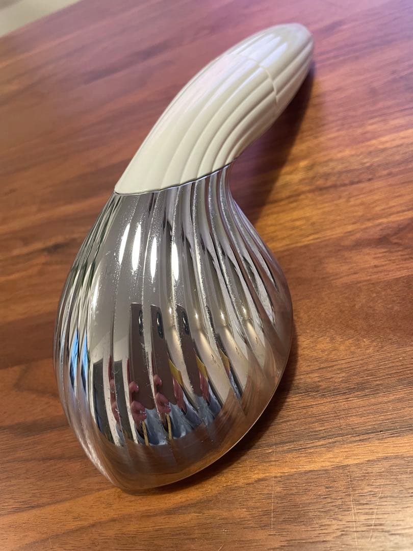 リファ　ファインバブルピュア