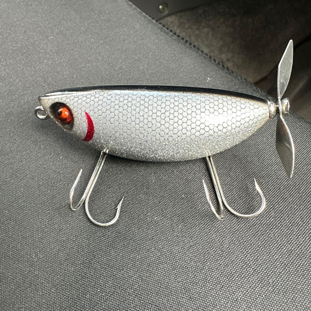 トップブリッジ