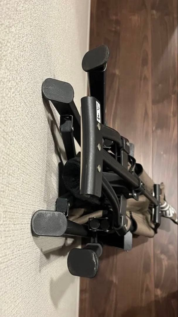 Coleman レイチェアマックス　グレージュ