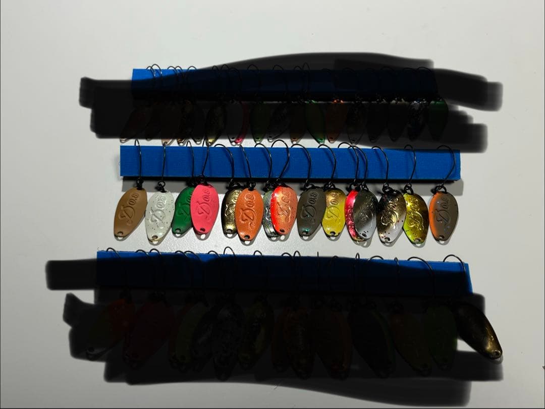 ベルベットアーツ　デイジー　まとめ売り