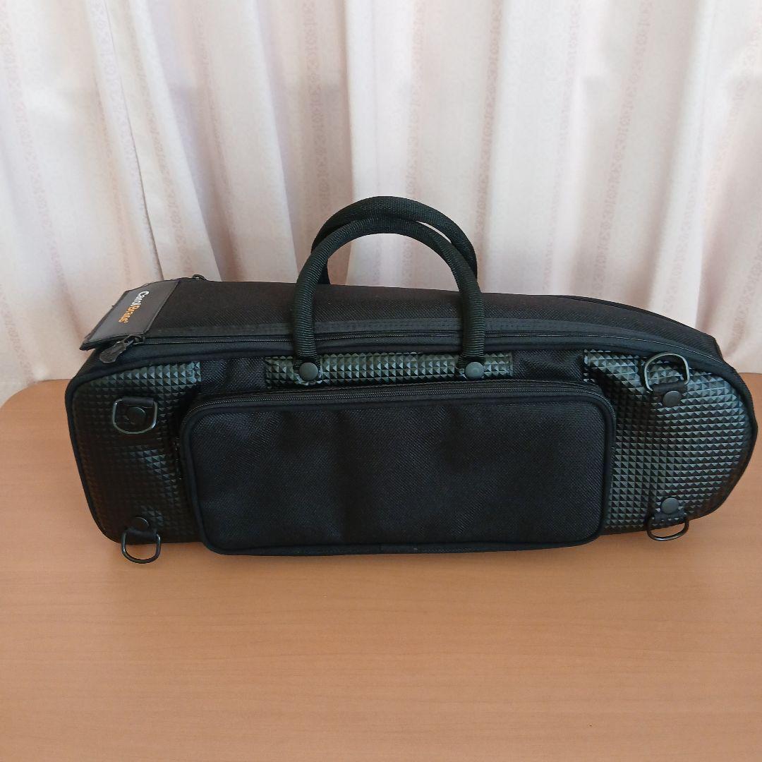 YAMAHA YTR-135 トランペット