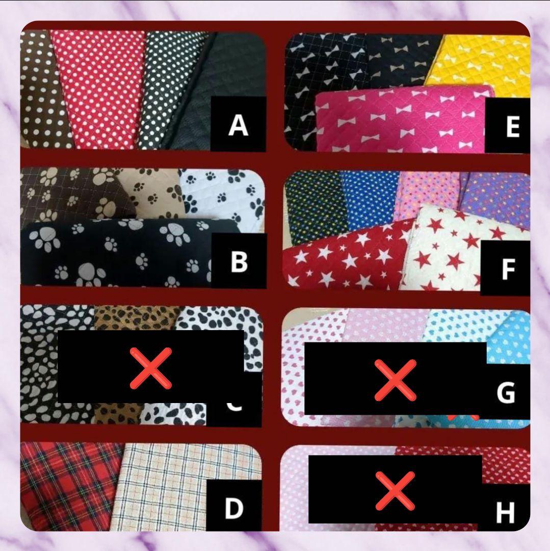 雑種犬4輪　リハビリ　食事補助　犬用車椅子　介護補助　犬の歩行器