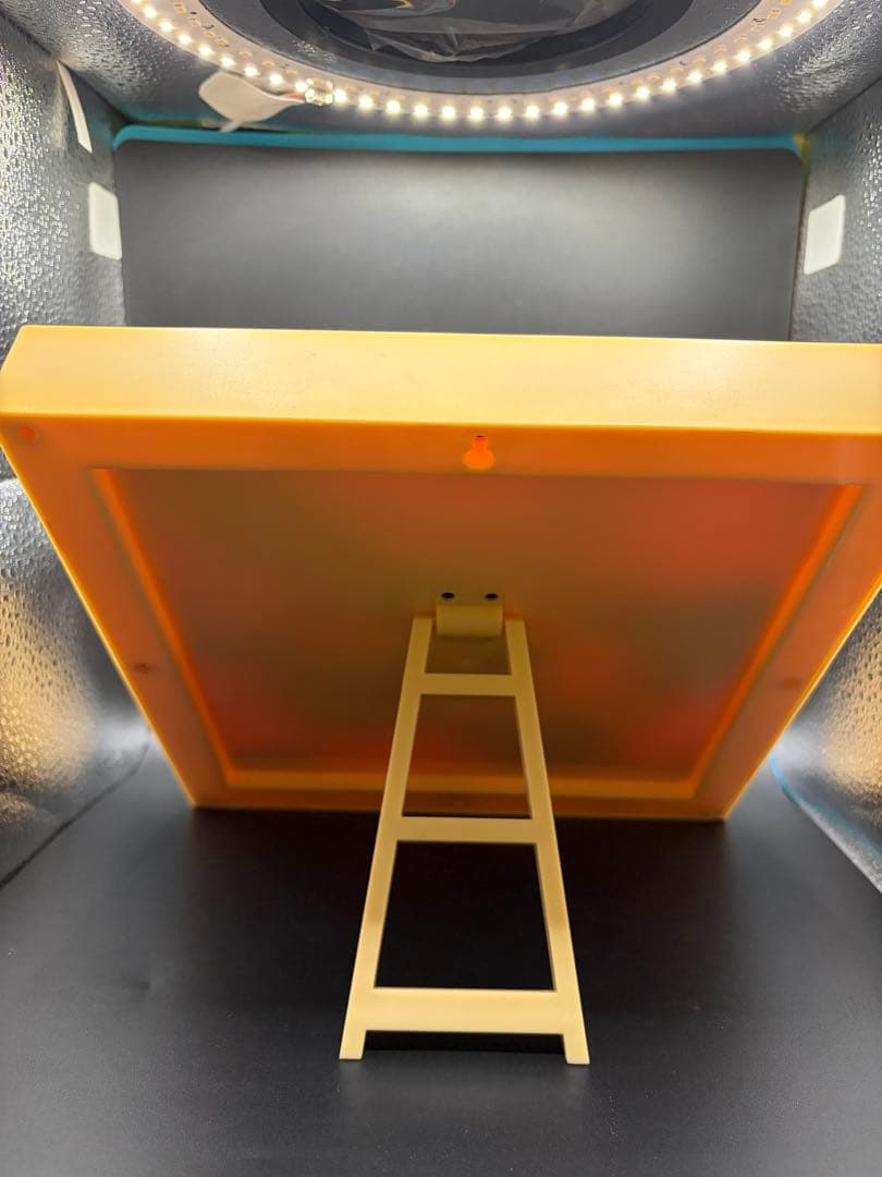 初音ミク ワールドイズマイン 外箱あり スケールフィギュア