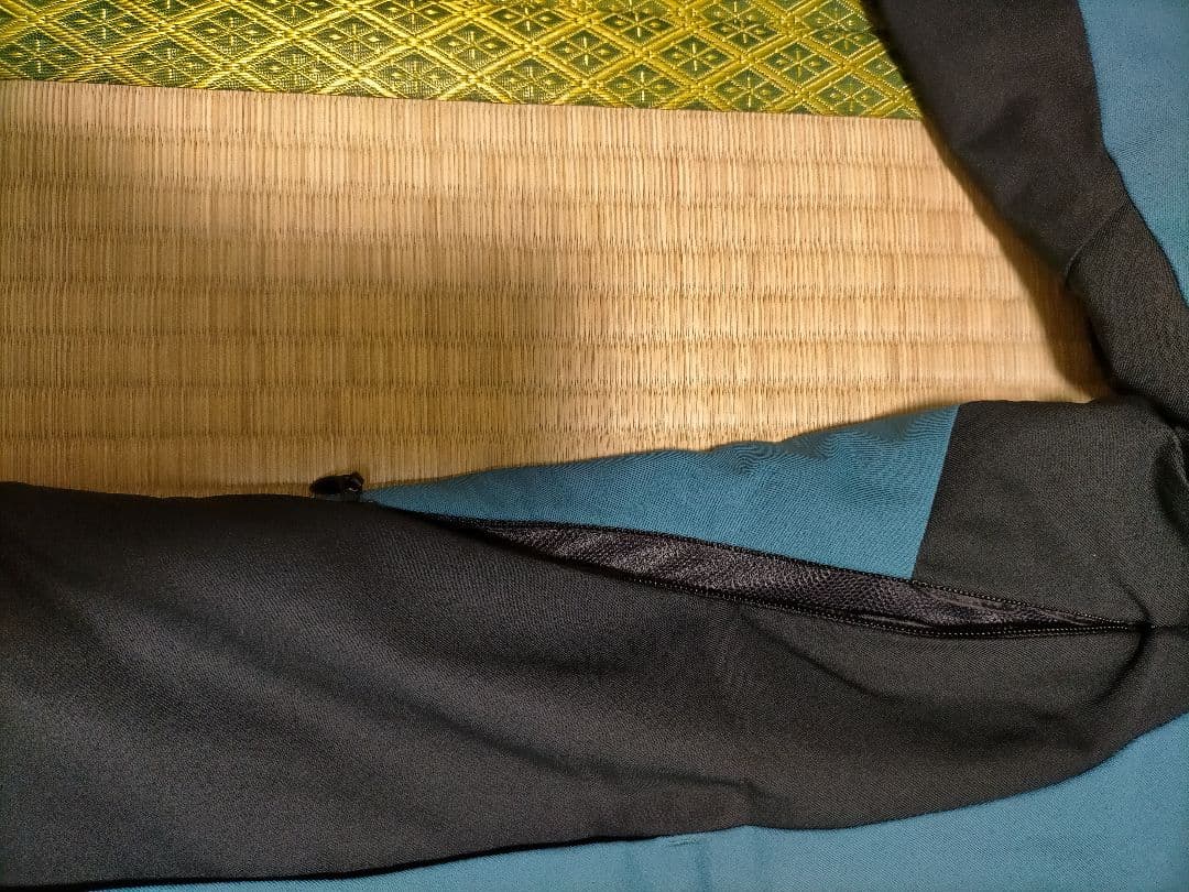 デサントスキーウェア　メンズ