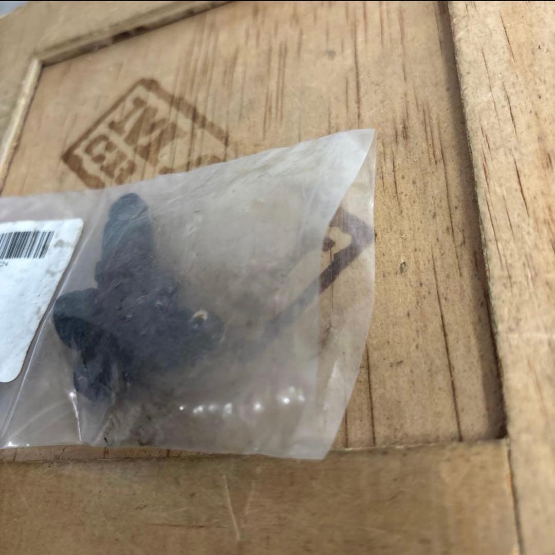 未使用品　米軍　実物　KNIGHTS REAR SIGHT 600 METER⑤