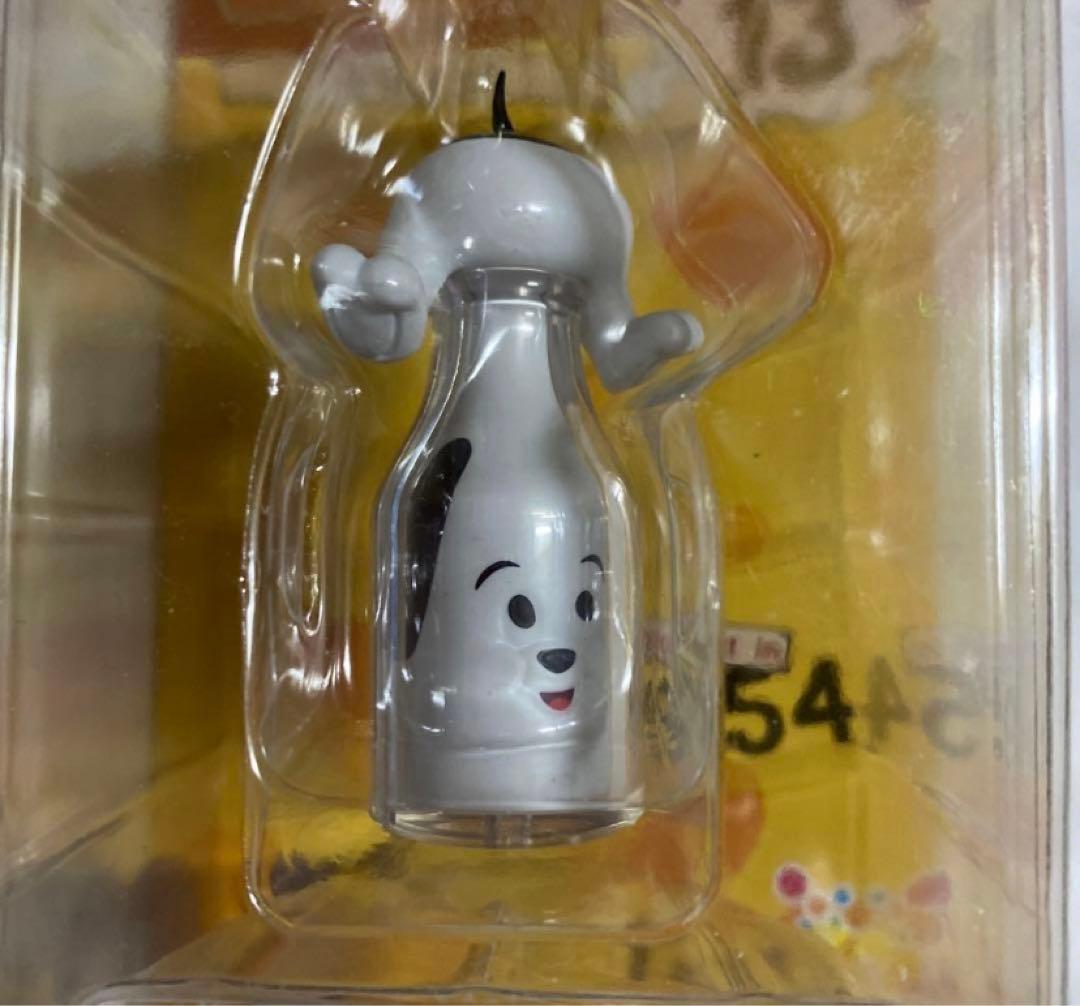 トムとジェリーハッピーくじ　ラストワンラスト賞　トムぬいぐるみ(おまけ付き)