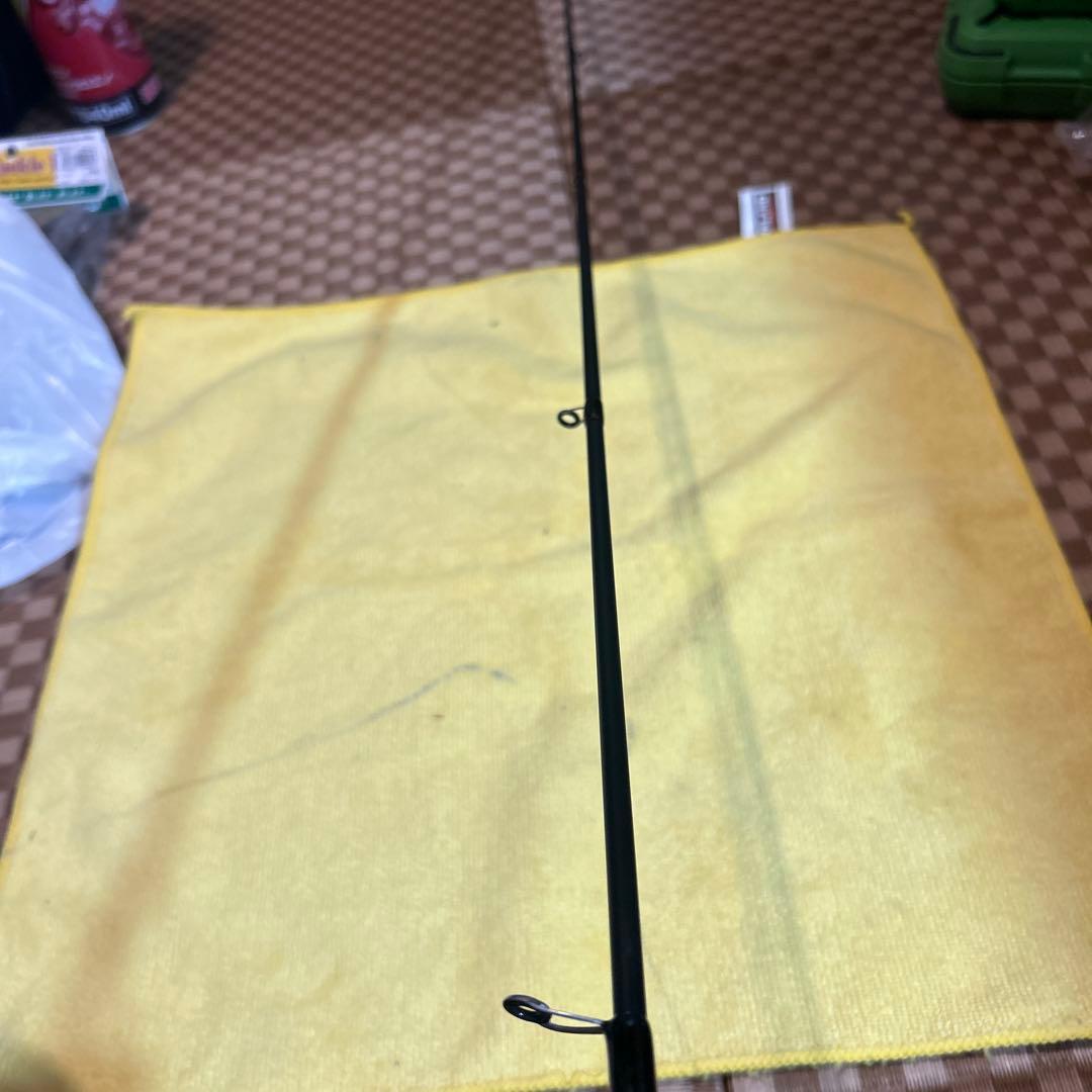 レッドバック 1G B69UL/S タイラバ RB1-B69UL/S