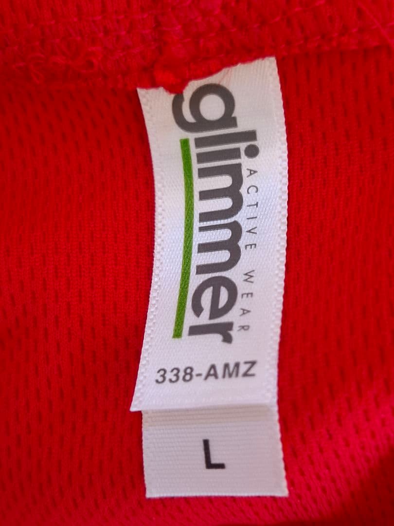 ウルトラマン シニアチャンピオンシップ パーカー キャップ Tシャツ カード