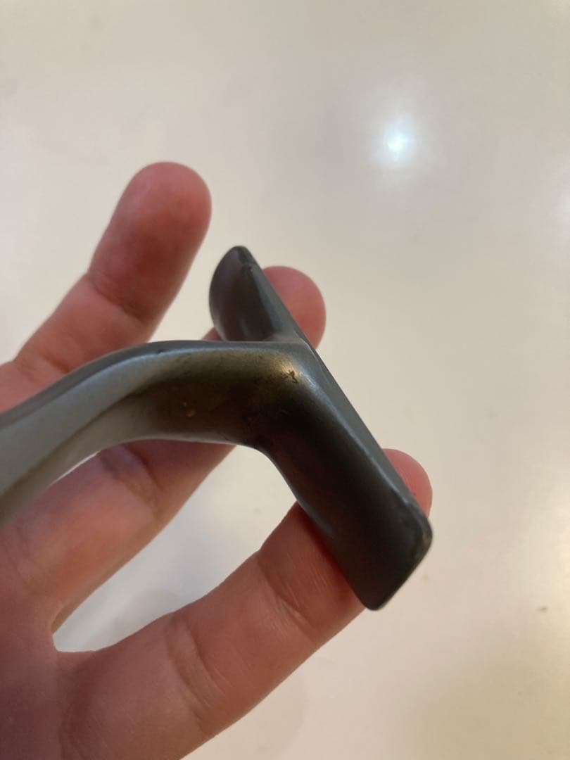 マンゴ.KT ステラ3000、※ジャンク品※ツインパワーXT3000