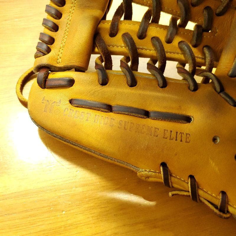 ミズノプロ インフィルダーコレクション MizunoPro 内野用 硬式グローブ