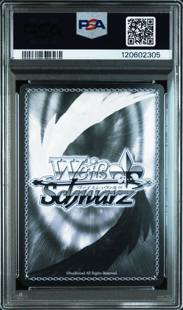 PSA10 お誕生日会 戌神ころね SP サインカード