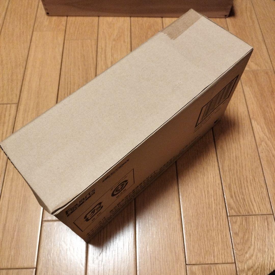 ワンピース　フィルム　Z 青キジ　ナミ　セット