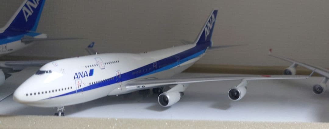 航空機・ヘリコプター senyo