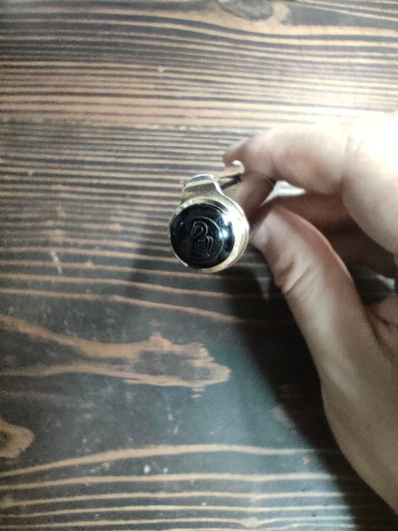 Pelikan ペリカン 400 vintage