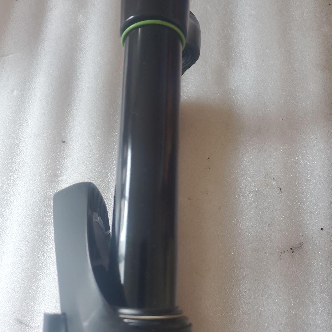 パーツ dvo diamond d1 boost