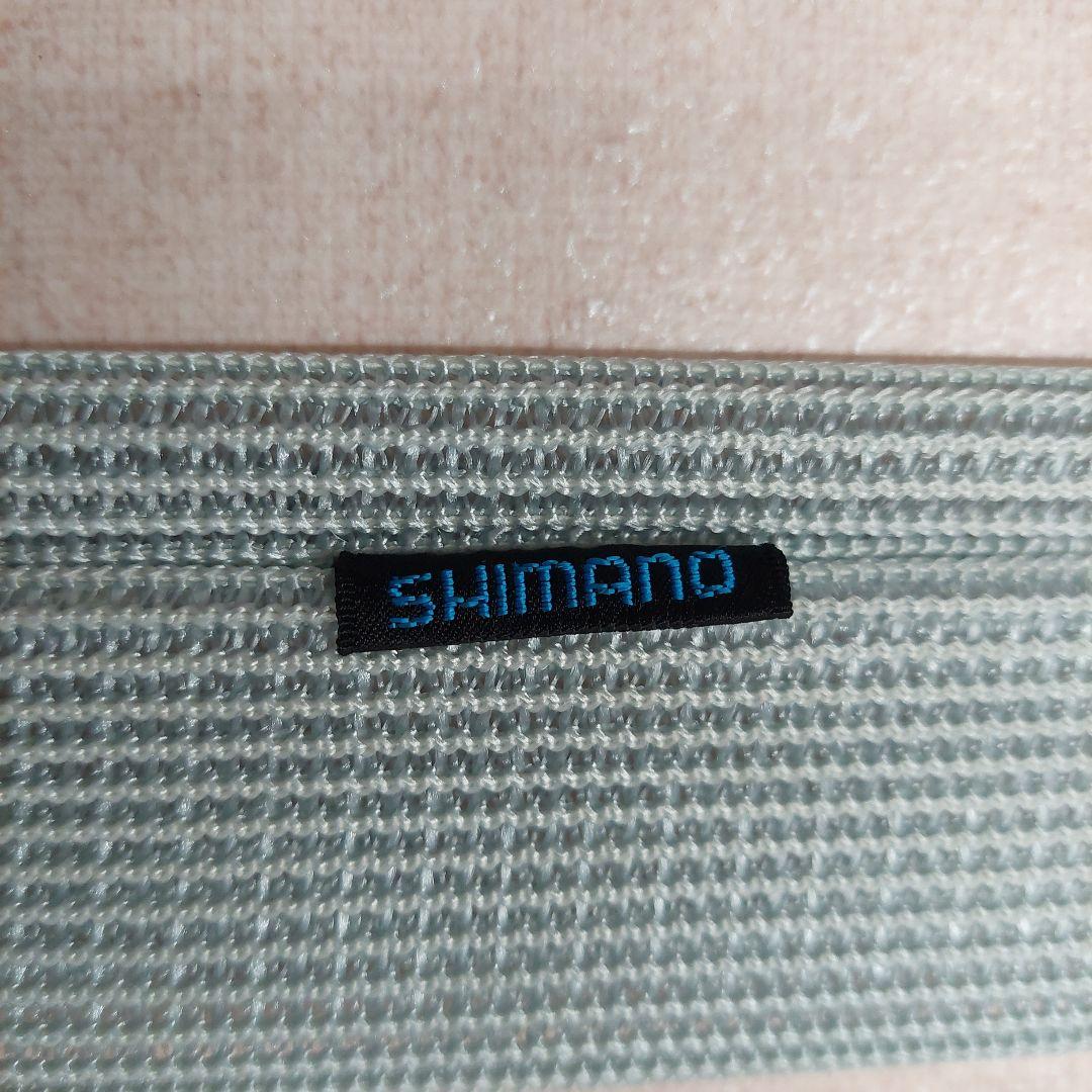 シマノ Ayu Special 競 HI-speed H2.5 90-95