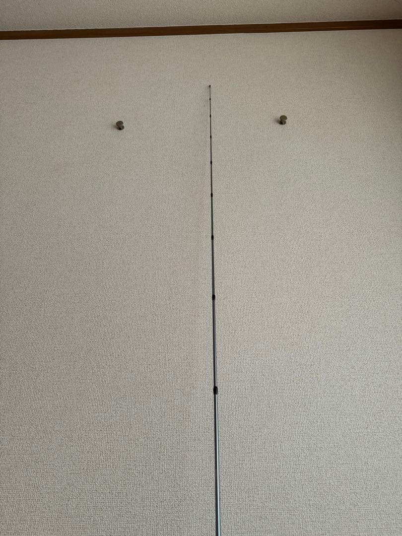 ハートランド ドットスリー 6101MSB-SV12