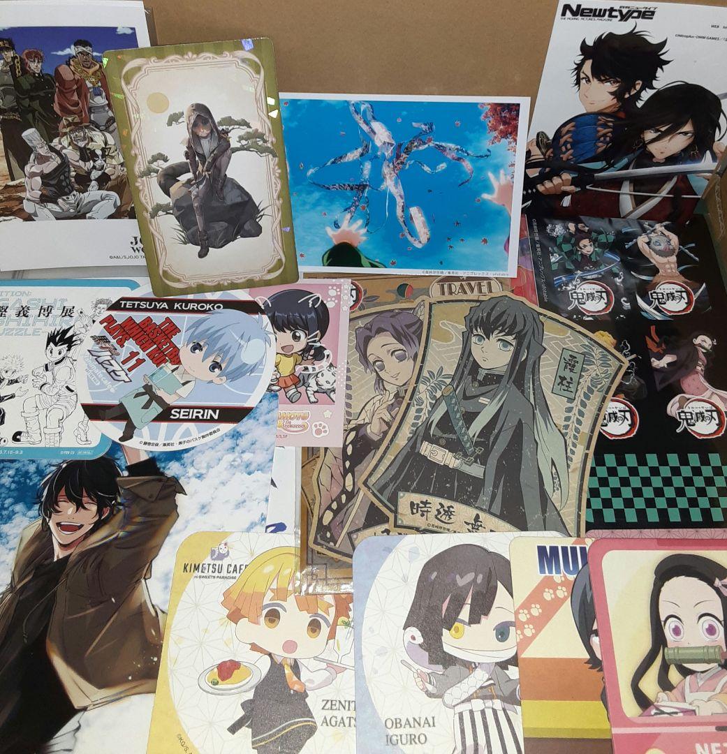 アニメグッズ 大量 まとめ売り 250点