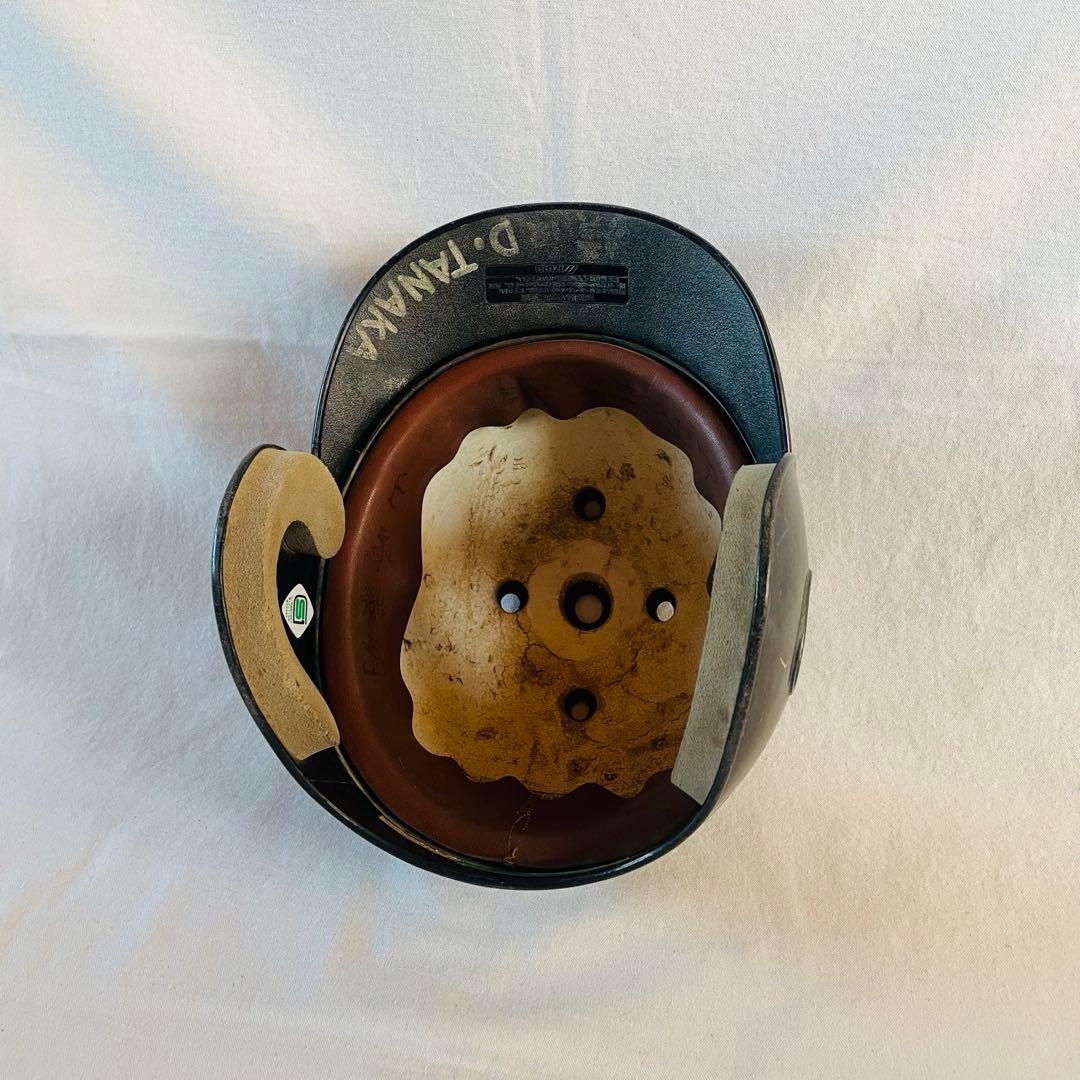 キャッチャーマスク　レアヘルメット　野球　少年野球　リトルリーグ