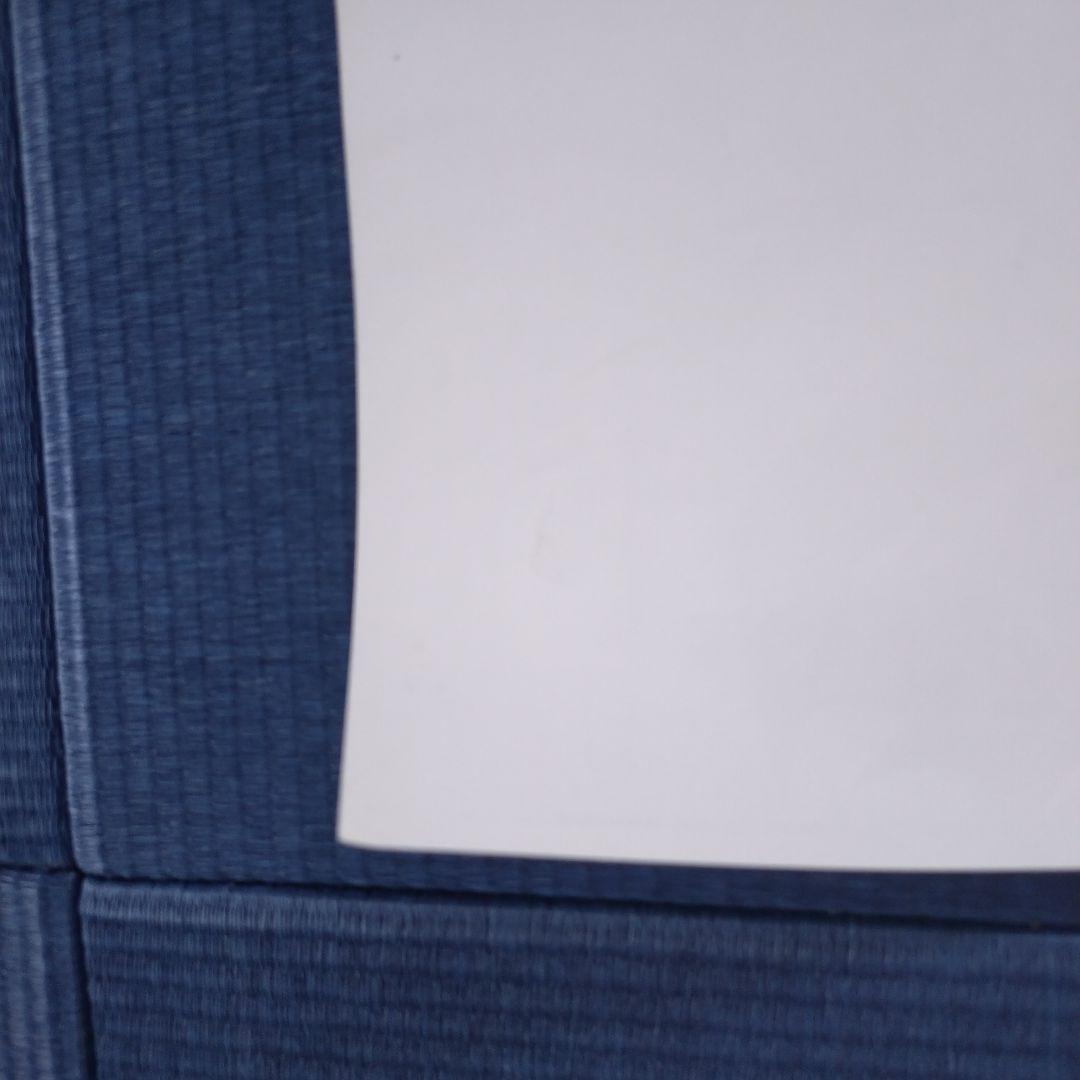 難アリ※ドラゴンボールZ(DRAGONBALL)ポスター