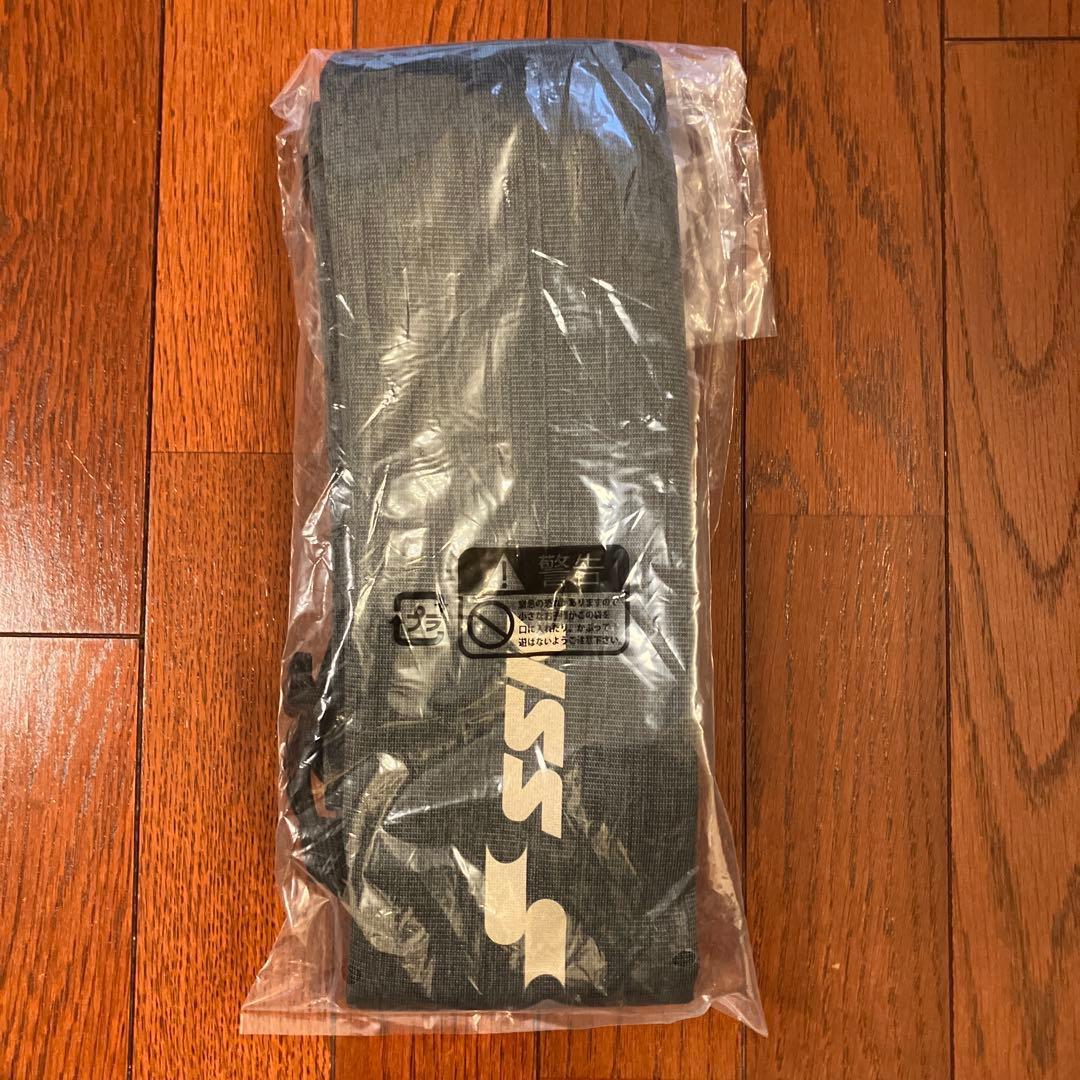 【本日限り】MMジュニア　軟式バット SPB5079TP 78cm ケース付