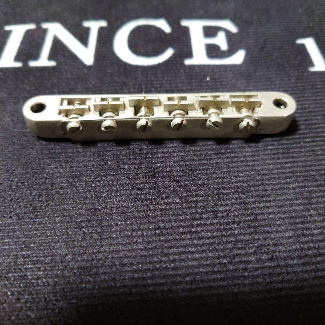 epiphone エピフォン　ペグ　ブリッジ　テールピース