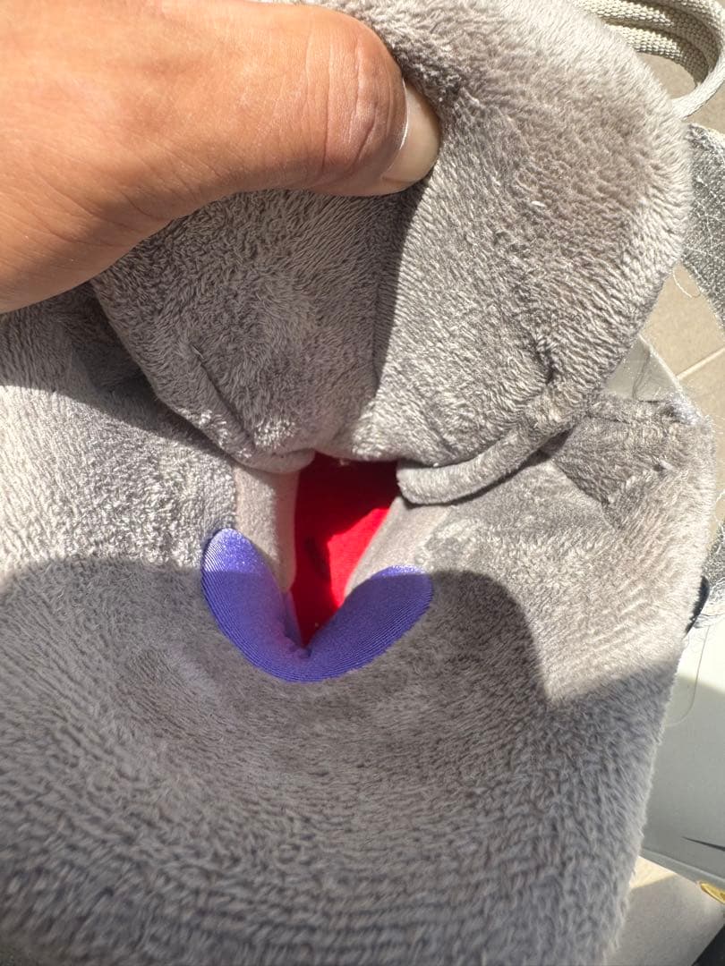 HEAD ヘッド スキーブーツ NEXT EDGE FLEX 70