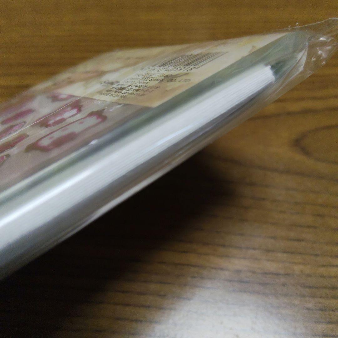 d*3様 【極美品/当時物】ハローキティ 日焼け ギャル系 レターセット　平成レ