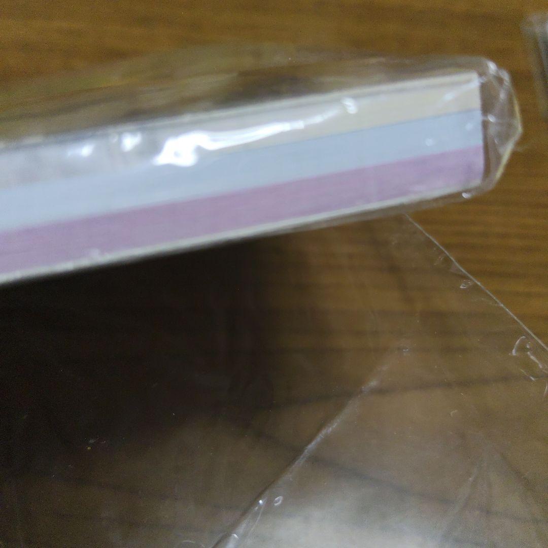 d*3様 【極美品/当時物】ハローキティ 日焼け ギャル系 レターセット　平成レ