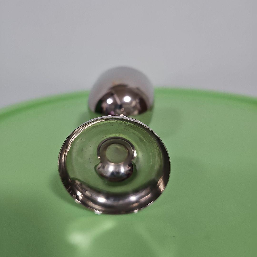 日銀松本相撲会「優勝杯」昭和12年春場所