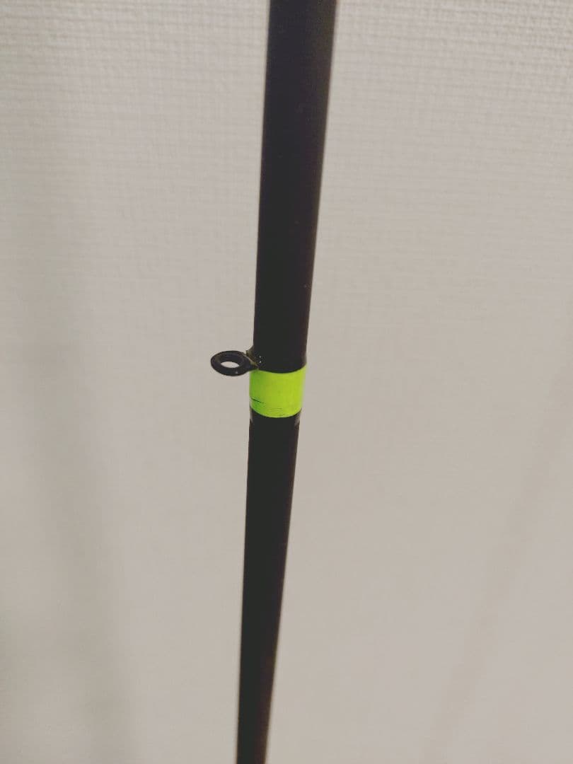 キスラー 「 マグネシウム2 」MG2-H-70-MF ほぼ新品