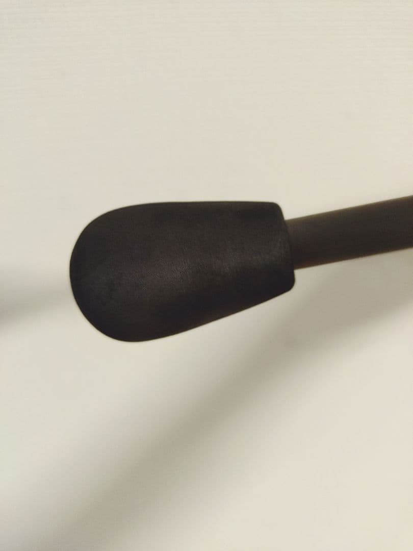 キスラー 「 マグネシウム2 」MG2-H-70-MF ほぼ新品